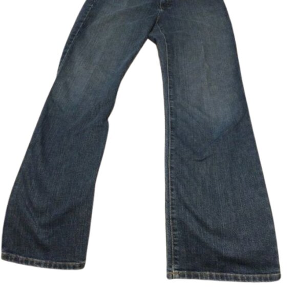 J Crew Stretch  Jeans  6 - Picture 1 of 6